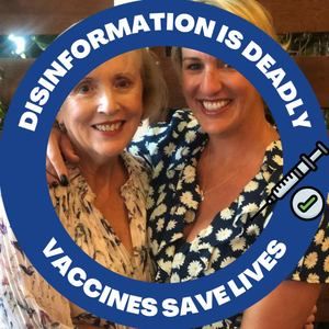 Meet your Posher, Clare